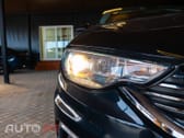 Fiat Tipo 1.3 M-Jet Lounge