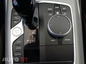 BMW 330 e Touring Auto
