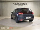 Hyundai i20 1.2 Comfort