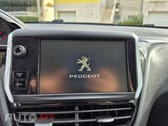 Peugeot 208 Access