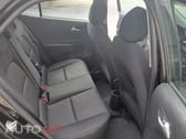 Kia Picanto 1.0 CVVT LX