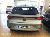Seat Leon 1.0 TSI Style