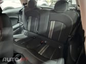 MINI Cooper Cooper SE Premium Essential