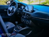 Fiat Tipo 1.0 GSE T3