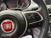 Fiat 500X 1.0 FireFly City Cross