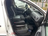 Citroen Berlingo 1.6 HDI Longa IVA Dedutível