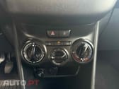 Peugeot 208 1.2 PureTech Style