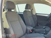 Volkswagen Tiguan 1.6 TDI Tech