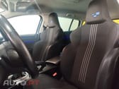 Renault Mégane Sport Tourer 1.3 TCe GT Line