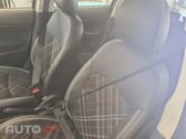 Mitsubishi Space Star 1.2 Intense CVT
