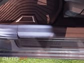 BMW 320 d Pack M Auto