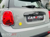 MINI Electric Cooper SE Mini Electric Collection 2021