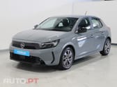 Opel Corsa 1.2 Edition
