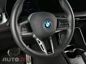 BMW iX2 I.V.A DEDUTÍVEL xDrive30 M Sport