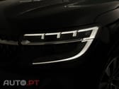 Renault Austral Austral 1.3 Mild Hybrid Techno