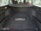 Peugeot 308 SW 1.2 PureTech Active Pack