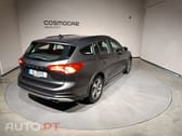 Ford Focus SW 1.0 ECOBOOST Active Aut. 