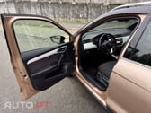 Seat Arona 1.6 TDI Xcellence DSG