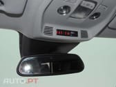 Citroen C3 1.2 Turbo Max