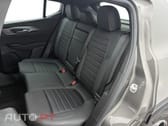 Alfa Romeo Tonale 1.5 Hybrid Ti