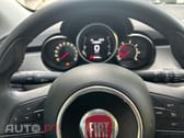 Fiat 500X 1.3 MJ Cross