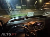 Ford Transit Custom 320L1 2.0 H1-T.B.Ambiente