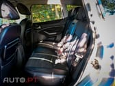 Ford Kuga 2.0 TDCi Titanium