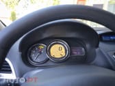 Renault Mégane 1.5 dCi Dynamique