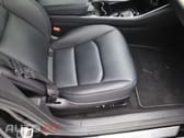 Tesla Model 3 Long-Range AWD I.V.A DEDUTÍVEL