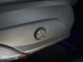 Mercedes-Benz GLC 300 e 4Matic