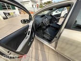 Toyota Yaris C/ GPL. -  1.3 VVT-i High Pack +Navi & GPL