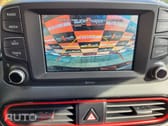 Hyundai Kauai 1.0 T-GDi Premium