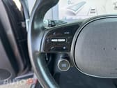 Hyundai Ioniq 5 77 kWh Premium