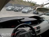 Citroen C4 Grand Picasso 1.6 HDi