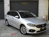 Fiat Tipo 1.3 M-Jet Easy