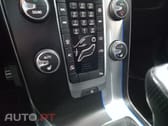 Volvo V40 2.0 D2 R-Design