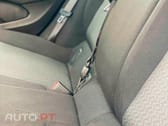 Opel Insignia 1.6 CDTi Business Edition