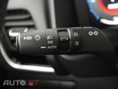 Nissan Qashqai Qashqai 1.5 e-Power N-Connecta
