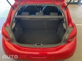 Peugeot 208 1.2 PureTech Style