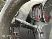Citroen C1 1.0 VTi Feel