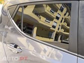 Hyundai i10 I 10