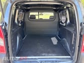 Citroen Berlingo 1.6 BlueHDi L1 Club 3L ETG6