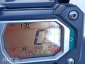 Yamaha XT1200Z Super Tenere XTZ 1200 SUPER TENERE