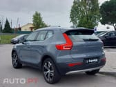 Volvo XC40 1.5 T5 PHEV Inscription