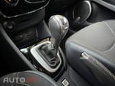 Renault Clio Sport Tourer 1.2 TCE GT EDC