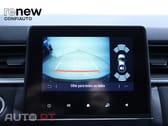 Renault Captur 1.0 Tce Techno