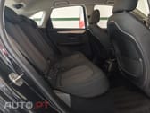 BMW 225 Line Sport