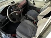 Volkswagen Polo 1.2 Confortline