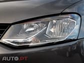 Volkswagen Polo 1.0 Confortline
