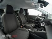 Peugeot 208 1.2 PureTech Active